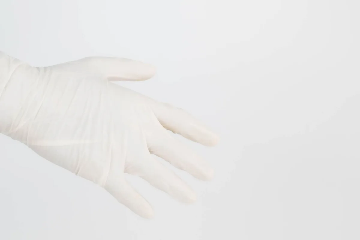 Blood Spill Cleanup in Briarcliff West, Kansas City, MO
